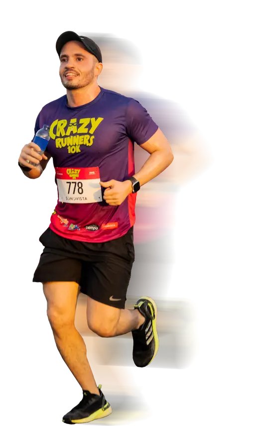 hombre-corriendo