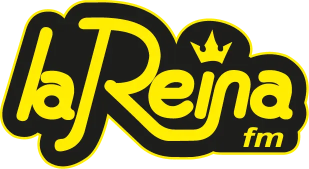 logo-la-reina