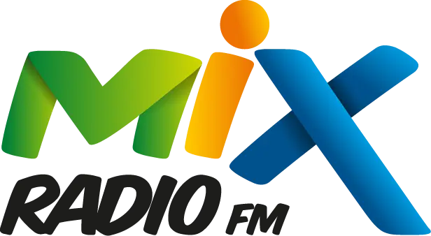 logo-mix