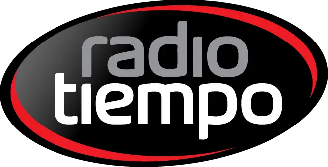 logo-radio-tiempo